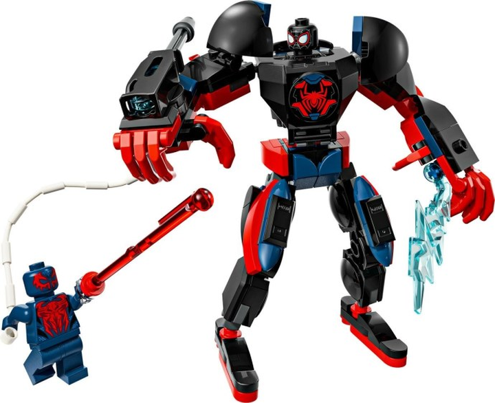 LEGO® 76337