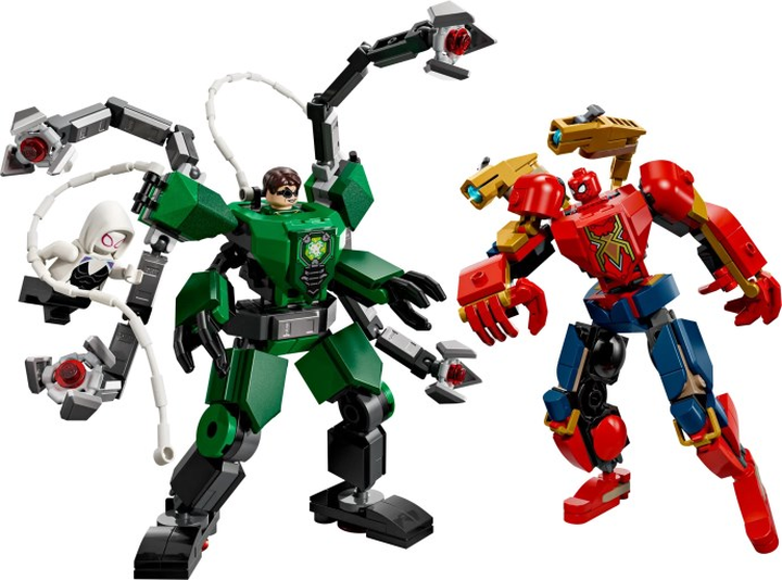 LEGO® 76338