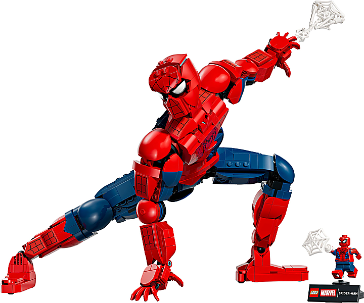 LEGO® 76346