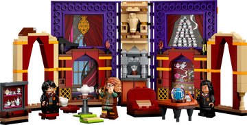 LEGO® 76396
