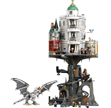 LEGO® 76417