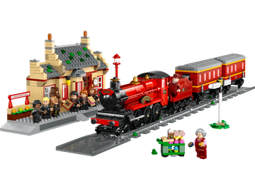 LEGO® 76423