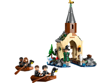 LEGO® 76426