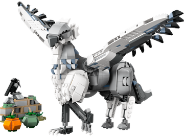 LEGO® 76427