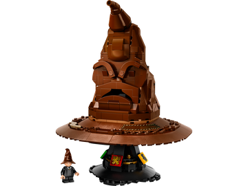 LEGO® 76429