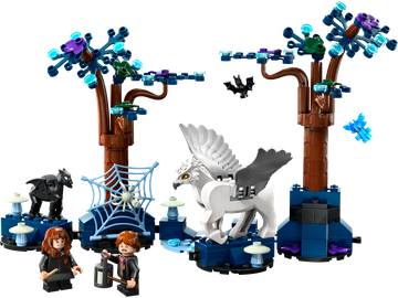 LEGO® 76432