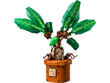 LEGO® 76433