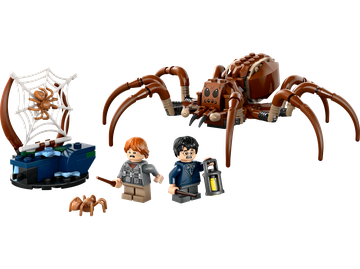 LEGO® 76434