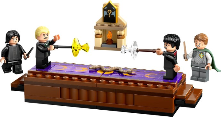 LEGO® 76441