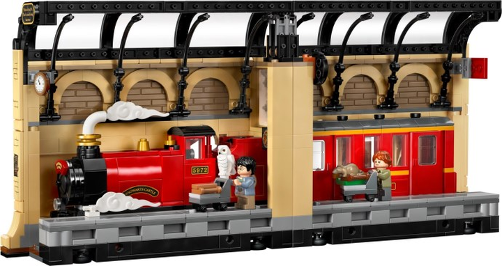 LEGO® 76450