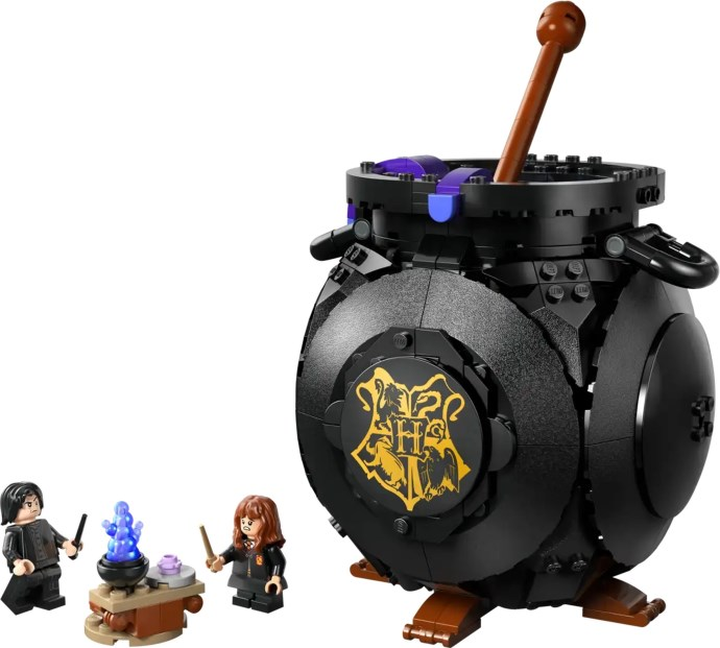 LEGO® 76464