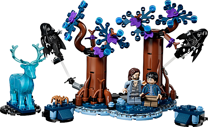 LEGO® 76475