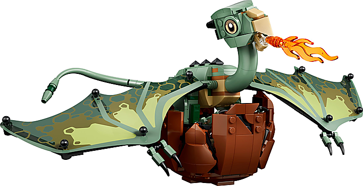 LEGO® 76477
