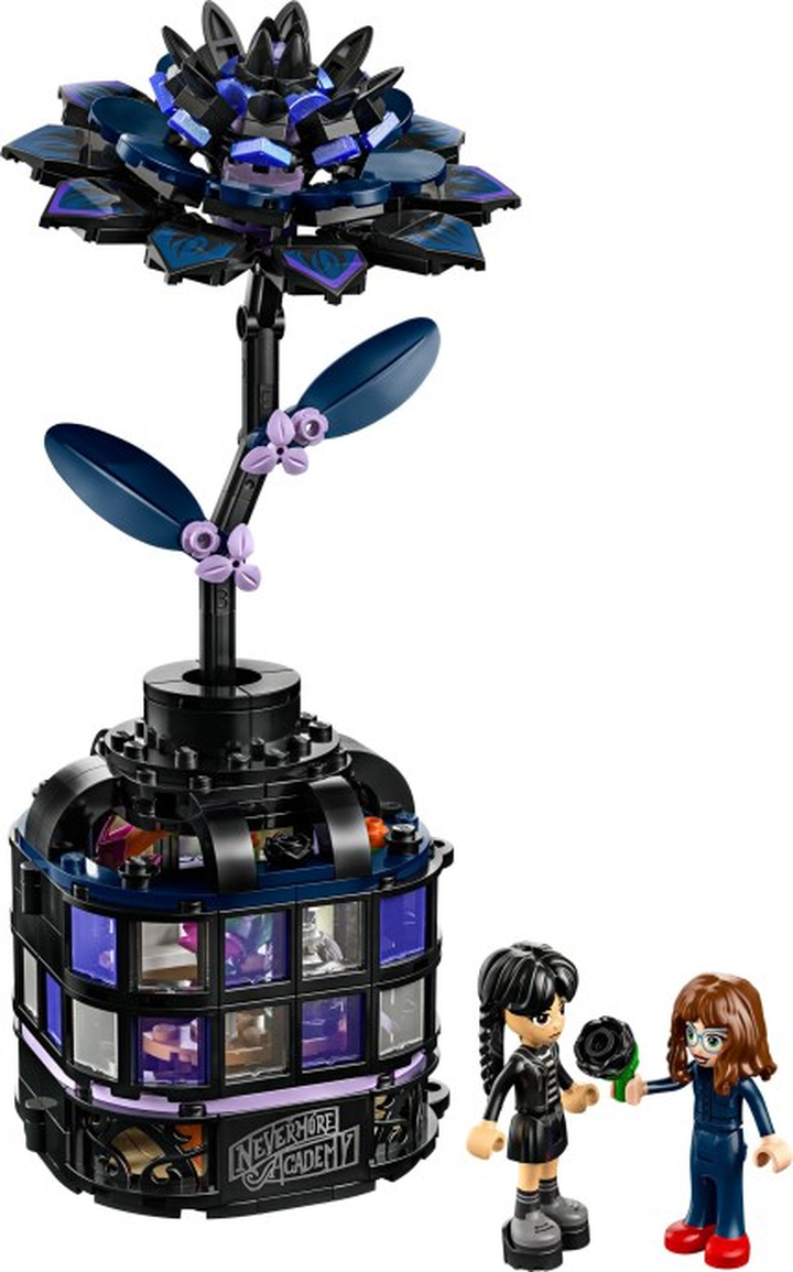 LEGO® 76784