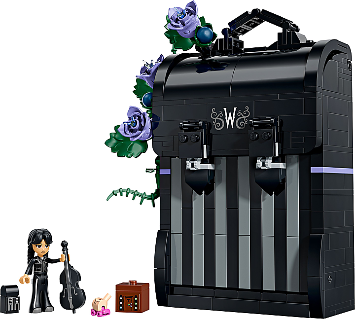 LEGO® 76787