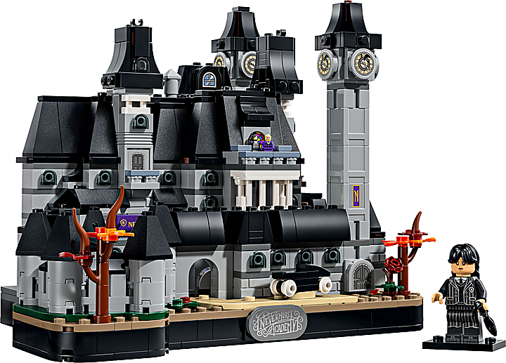 LEGO® 76788