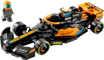LEGO® 76919