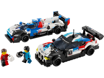 LEGO® 76922