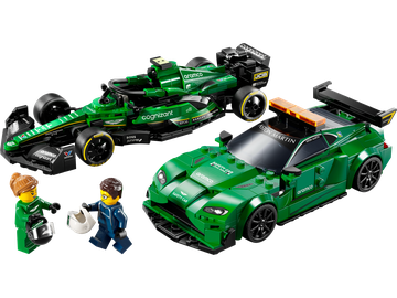 LEGO® 76925
