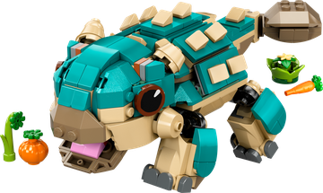 LEGO® 76962