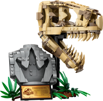 LEGO® 76964
