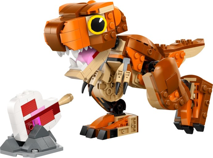 LEGO® 76967