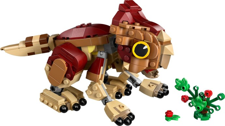 LEGO® 76970