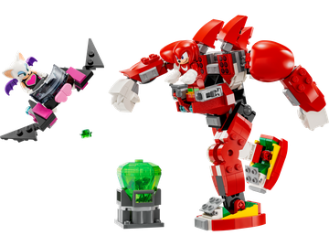 LEGO® 76996