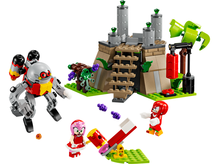 LEGO® 76998