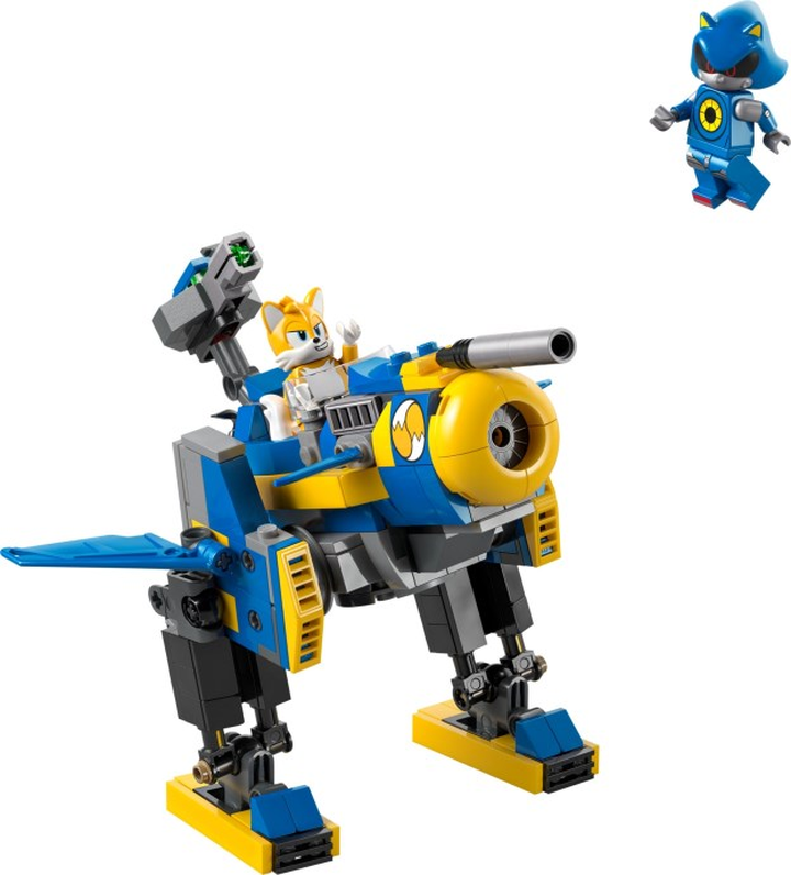 LEGO® 77002