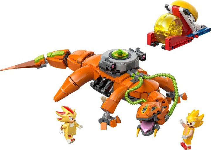 LEGO® 77003