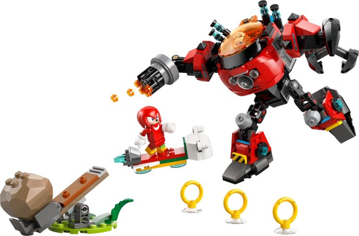 LEGO® 77005