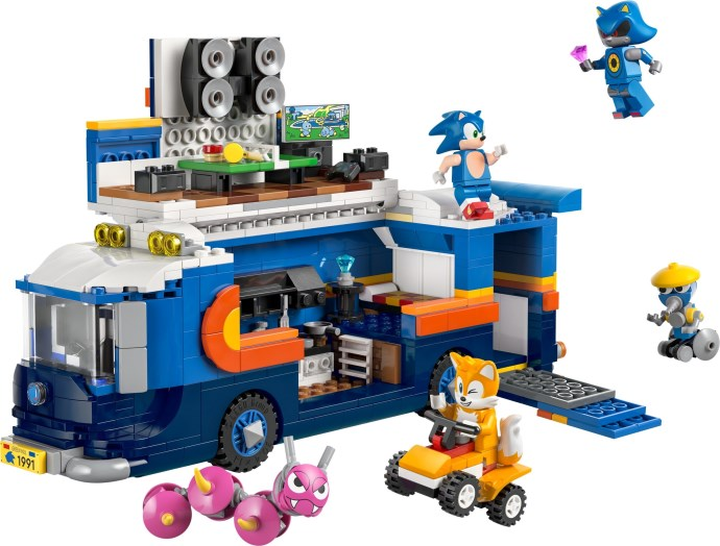 LEGO® 77006