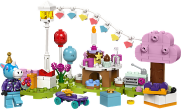 LEGO® 77046