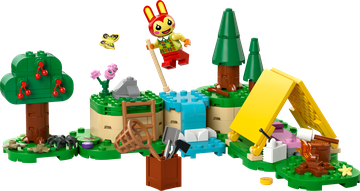 LEGO® 77047