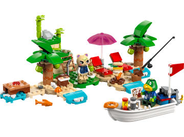 LEGO® 77048