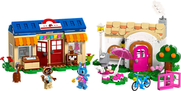 LEGO® 77050