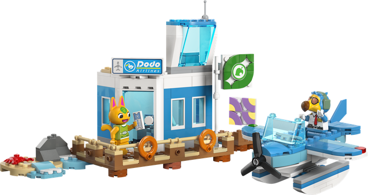 LEGO® 77051