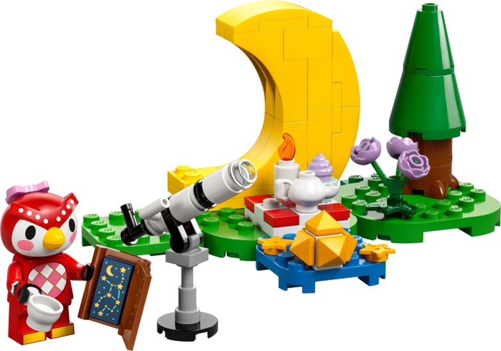 LEGO® 77053