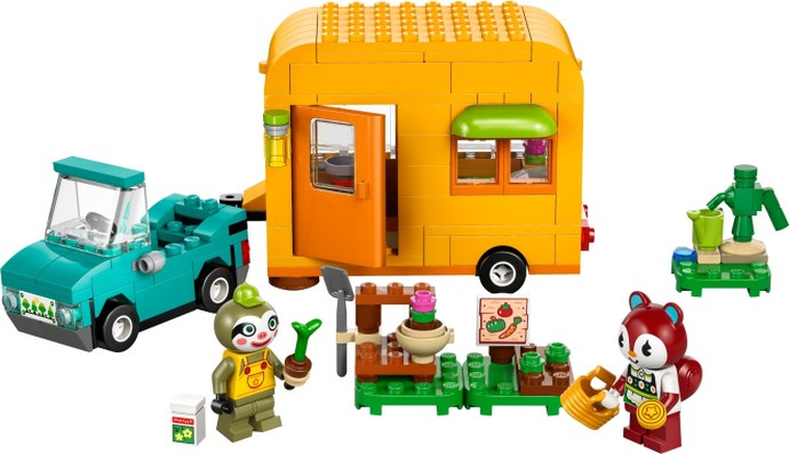 LEGO® 77054