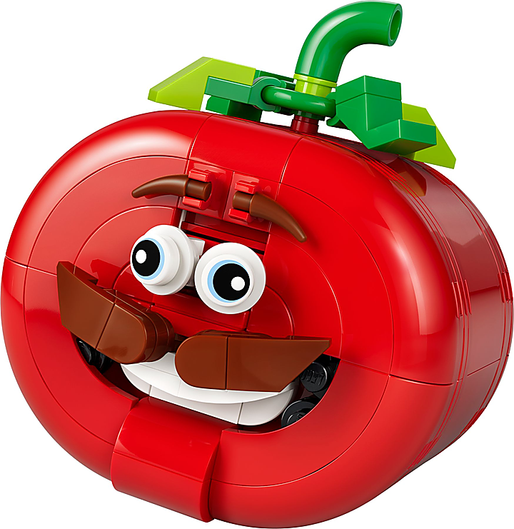 LEGO® 77079