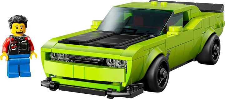LEGO® 77237