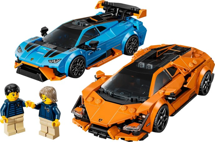 LEGO® 77238