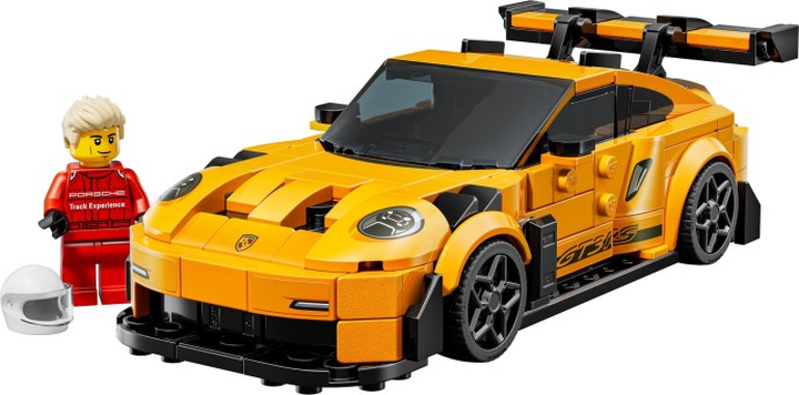 LEGO® 77239