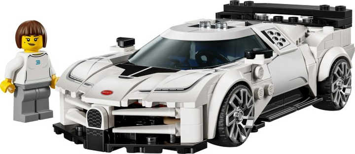 LEGO® 77240