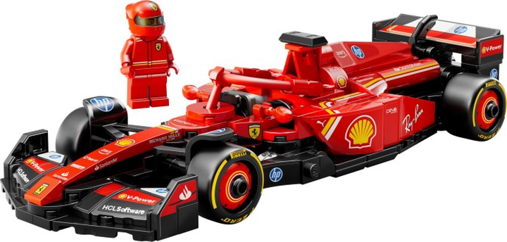 LEGO® 77242