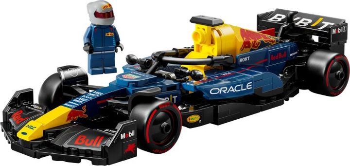 LEGO® 77243
