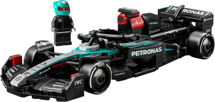 LEGO® 77244