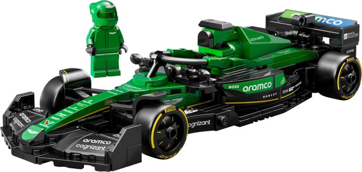 LEGO® 77245