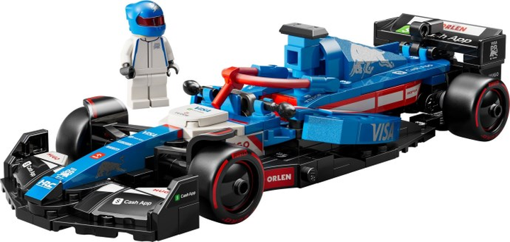 LEGO® 77246